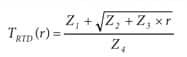 Equation 8.
